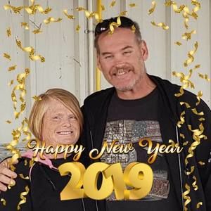 Meet your Posher, Dena